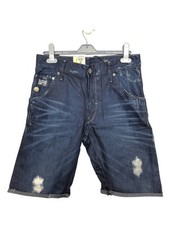Star herren jeans gebraucht kaufen  Berlin