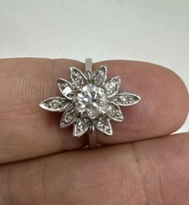 14k solid gold ring for sale 14k solid gold ring for sale Forest Hills