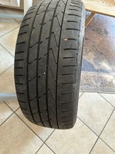 Cerchi gomme mercedes usato  Fiesole