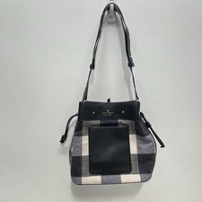 Kate spade buffalo for sale  Los Angeles