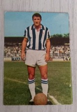 Figurina calciatori album usato  Italia