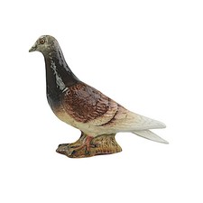 Beswick bird 1383b for sale  DUNDEE