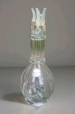 liquor decanter four chamber for sale liquor decanter four chamber for sale Montague