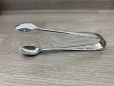 Vintage set stainless for sale  SPALDING