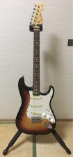 Seymour duncan 185 usato  Spedire a Italy