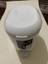 Addis mode bathroom for sale  BURNLEY