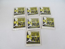 Guitar man acoustic for sale  Gladys