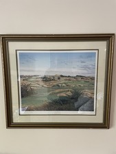 Limited edition signed for sale  LYMM