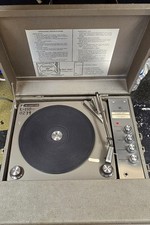 Zenith model 216 for sale  Daleville