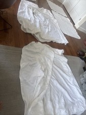 Restoration hardware cloud for sale  Orting