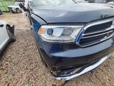 Passenger headlight led for sale  Savannah