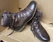 River island brown for sale  CLEETHORPES