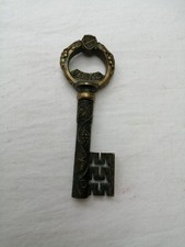 Korkenzieher antik bronce gebraucht kaufen  Baden-Baden