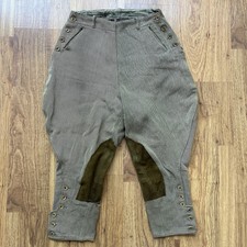 Vintage 1940 womens for sale  Presque Isle
