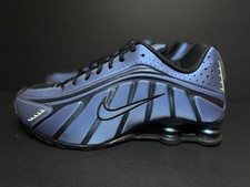 Men size 11.5 for sale  Miami