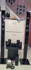 Samsung c6930w 7.1 for sale  BATH