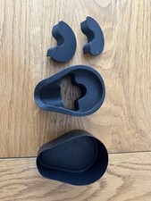 Normcore portafilter holder for sale  EDGWARE
