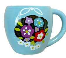 Market coffee tea for sale  Commerce City