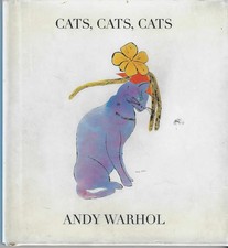 Cats cats cats for sale  Little Falls