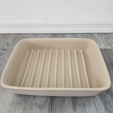 Pampered chef small for sale  Clackamas