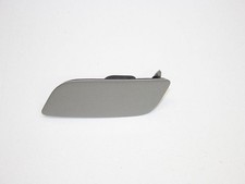 audi tt sto stange gebraucht kaufen audi tt sto stange gebraucht kaufen Offenburg