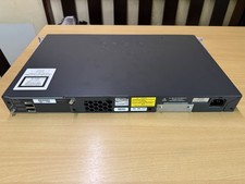 Cisco catalyst c2960x gebraucht kaufen  Heroldsberg