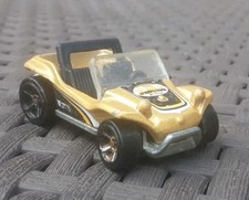 Hot wheels meyers d'occasion  Expédié en Belgium