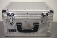 RIMOWA KOFFER KOMPAKT , SHC Art.766538 comprar usado  Enviando para Brazil