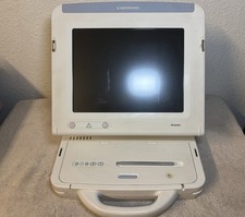 Biotronik renamic cardiac for sale  Pomona