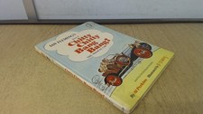 Story chitty chitty for sale  Feasterville Trevose