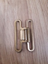 military belt buckles for sale  WELLINGBOROUGH