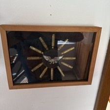 Altes bild auszeichung gebraucht kaufen  Reisbach