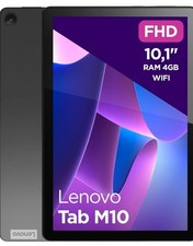 Lenovo tab m10 usato  Castello Tesino