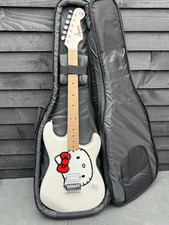 Limited edition hello for sale  BARNSLEY