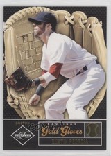 2011 panini limited for sale  Auburn