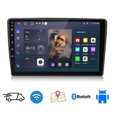 Android autoradio citroen gebraucht kaufen  Buttstädt