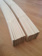 3ft single replacement for sale  MIDDLEWICH