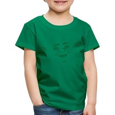 Shrek kostümdesign fiona gebraucht kaufen  Leipzig