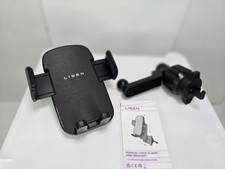 Lisen phone mount for sale  Mount Morris