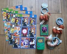 Pokemon burger king for sale  UK
