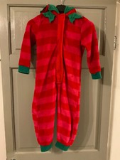 Next elf jumpsuit for sale  WISBECH