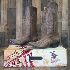 Old gringo yl355 for sale  Oxnard
