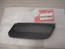 Honda nsr125r jc22 gebraucht kaufen  Weilheim an der Teck