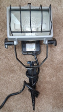 Regent work portable for sale  Ponca City