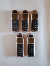 Avaya tenovis mobile gebraucht kaufen  Kinding