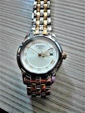Tissot modello ballade usato  Magliano in Toscana