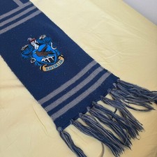 Genuine ravenclaw warm for sale  HALIFAX