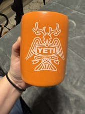 Yeti soft foam for sale  Mount Dora