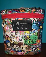 Vhtf jujube tokidoki for sale  Honolulu
