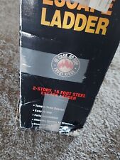 Kiddie steel fire for sale  San Antonio
